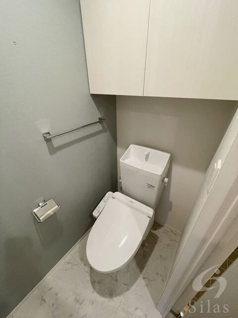 衣摺加美北駅 徒歩2分 2階の物件内観写真