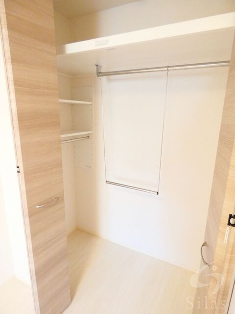 衣摺加美北駅 徒歩2分 2階の物件内観写真