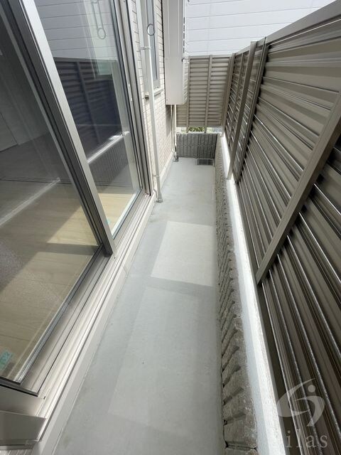 河内小阪駅 徒歩11分 2階の物件内観写真