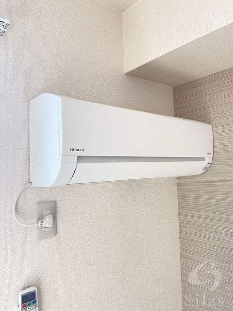 河内松原駅 徒歩3分 2階の物件内観写真