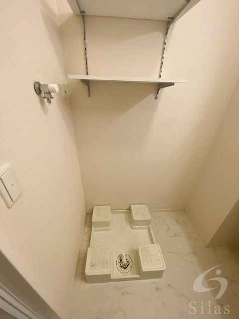 河内松原駅 徒歩3分 2階の物件内観写真