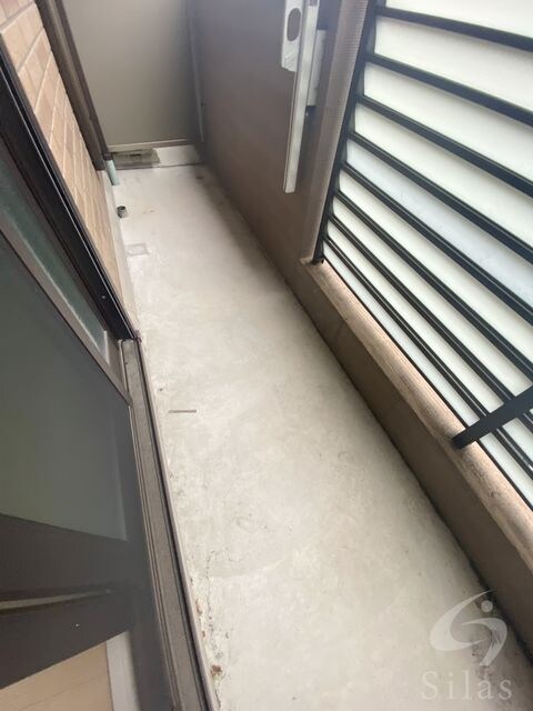 河内松原駅 徒歩3分 2階の物件内観写真