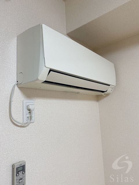 河内松原駅 徒歩3分 2階の物件内観写真