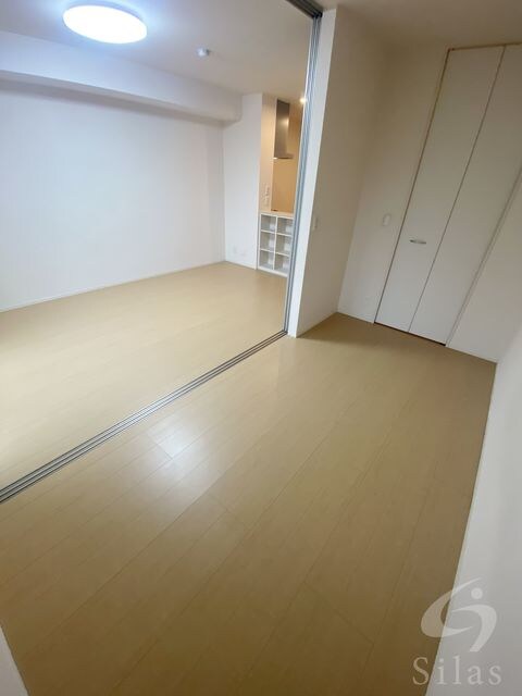 河内松原駅 徒歩3分 2階の物件内観写真