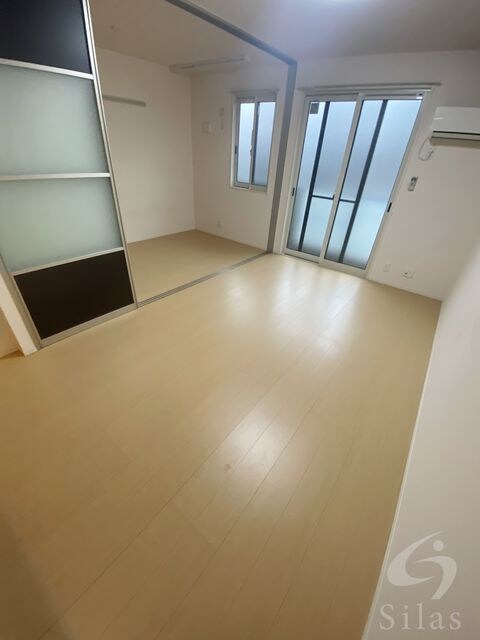 河内松原駅 徒歩3分 2階の物件内観写真