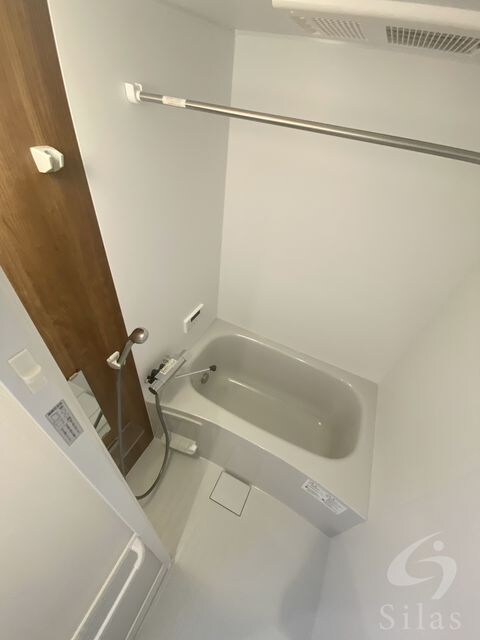 ラ・カーサ大阪の物件内観写真