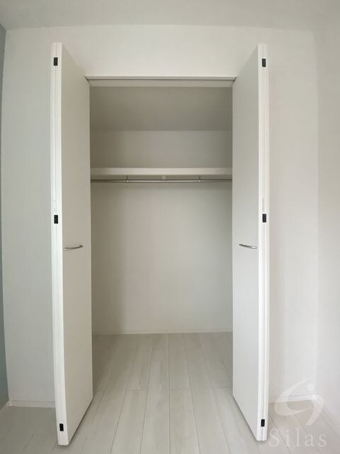 ラ・カーサ大阪の物件内観写真