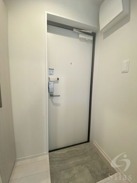 ラ・カーサ大阪の物件内観写真