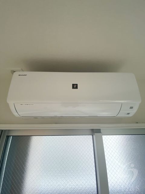 ラ・カーサ大阪の物件内観写真