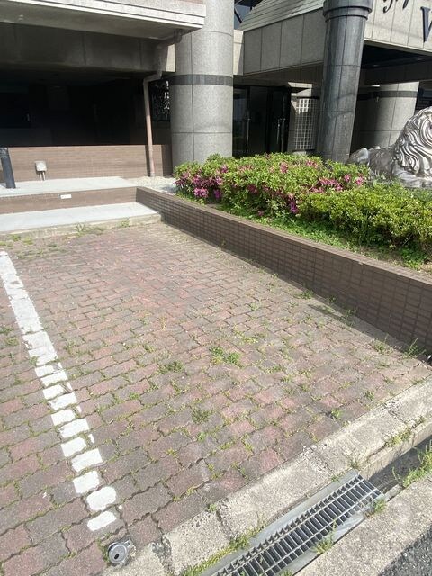 矢田駅 徒歩11分 2階の物件外観写真