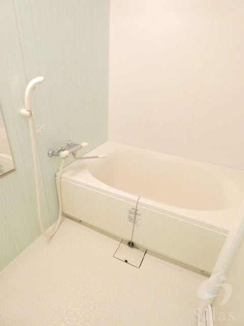 喜連瓜破駅 徒歩13分 1階の物件内観写真