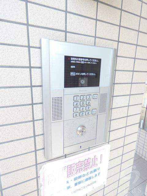 喜連瓜破駅 徒歩13分 1階の物件外観写真