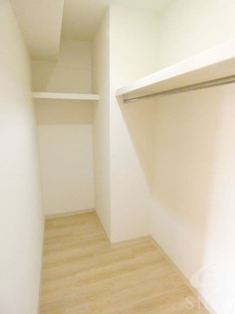 喜連瓜破駅 徒歩13分 1階の物件内観写真