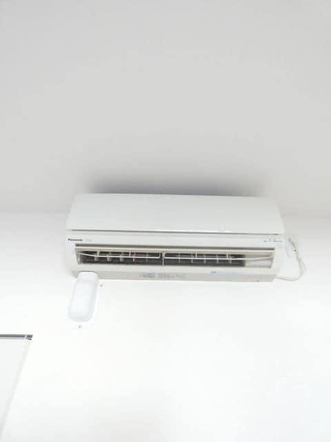 喜連瓜破駅 徒歩13分 1階の物件内観写真