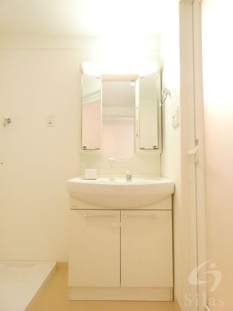 喜連瓜破駅 徒歩13分 1階の物件内観写真