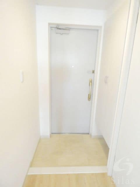 喜連瓜破駅 徒歩13分 1階の物件内観写真