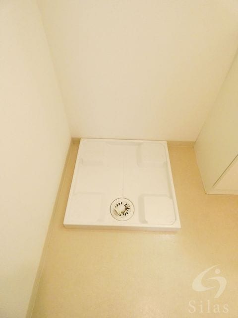 喜連瓜破駅 徒歩13分 1階の物件内観写真