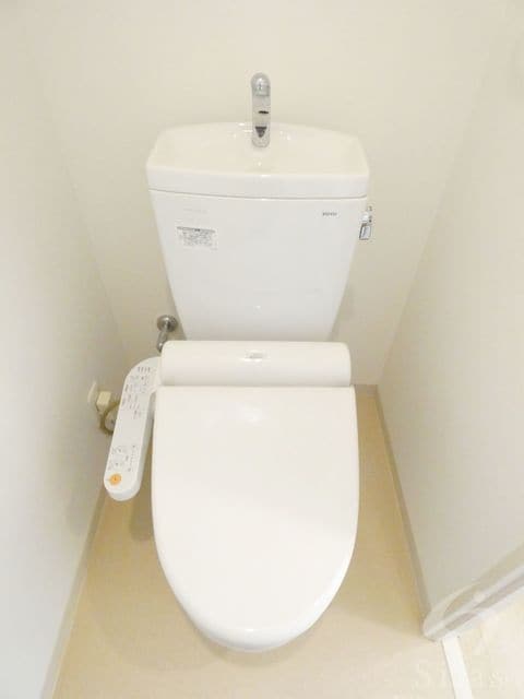 喜連瓜破駅 徒歩13分 1階の物件内観写真