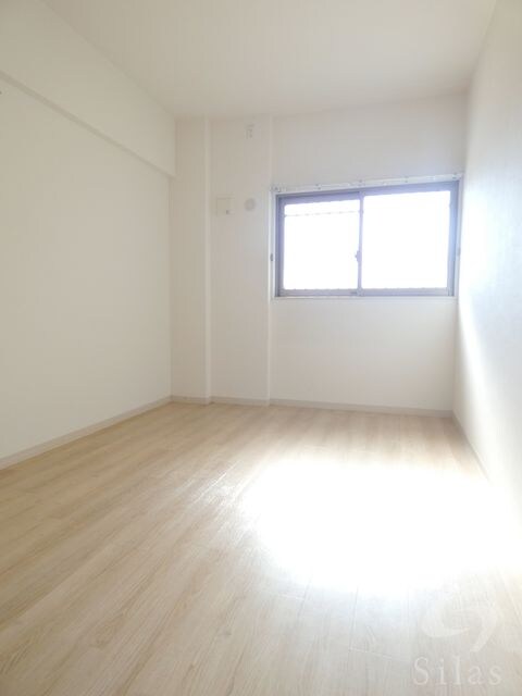 喜連瓜破駅 徒歩13分 1階の物件内観写真