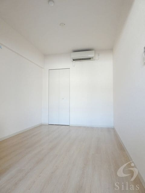 喜連瓜破駅 徒歩13分 1階の物件内観写真