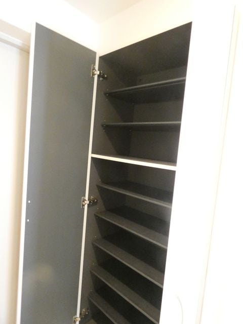 喜連瓜破駅 徒歩13分 1階の物件内観写真