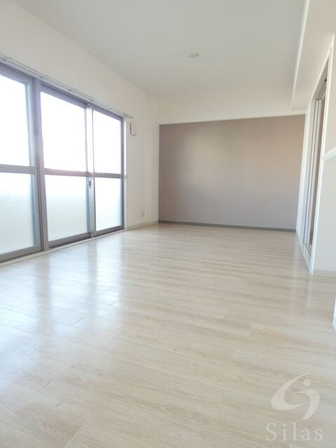 喜連瓜破駅 徒歩13分 1階の物件内観写真