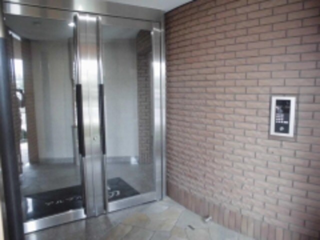 新石切駅 徒歩6分 2階の物件外観写真