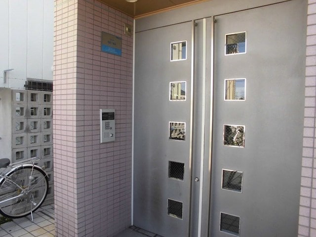 吉田駅 徒歩13分 3階の物件外観写真