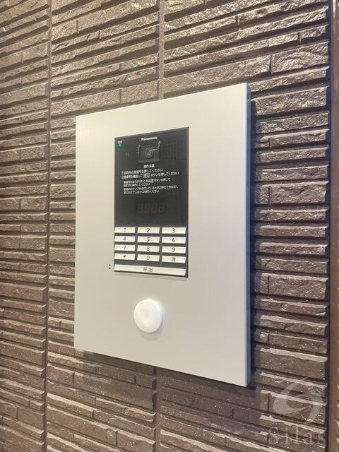 若江岩田駅 徒歩10分 3階の物件外観写真