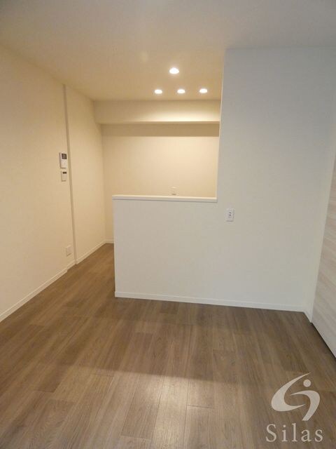 若江岩田駅 徒歩10分 3階の物件内観写真