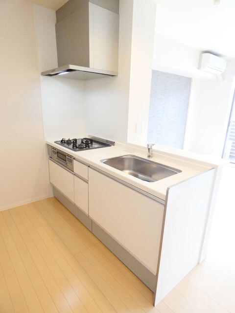 若江岩田駅 徒歩10分 3階の物件内観写真