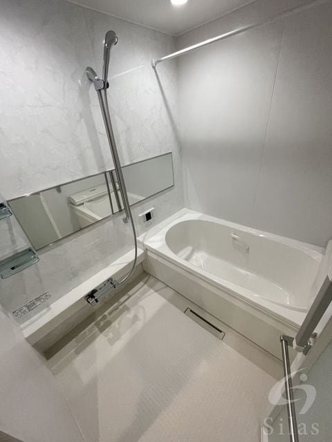 若江岩田駅 徒歩10分 3階の物件内観写真