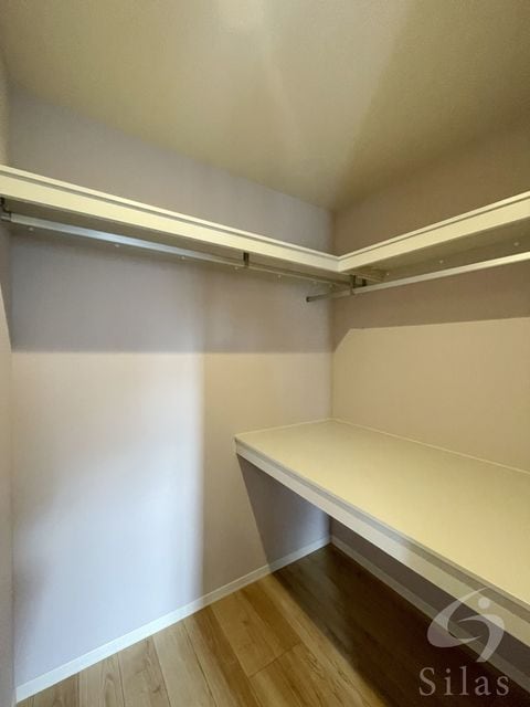 若江岩田駅 徒歩10分 3階の物件内観写真