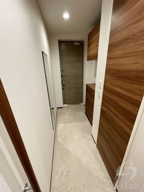 若江岩田駅 徒歩10分 3階の物件内観写真