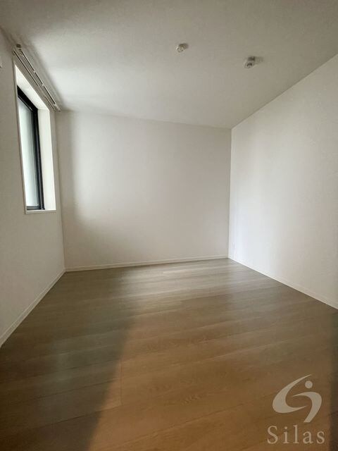 若江岩田駅 徒歩10分 3階の物件内観写真