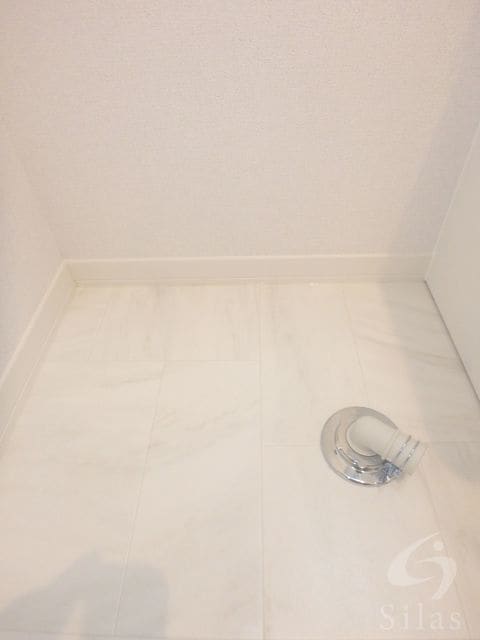 若江岩田駅 徒歩10分 3階の物件内観写真