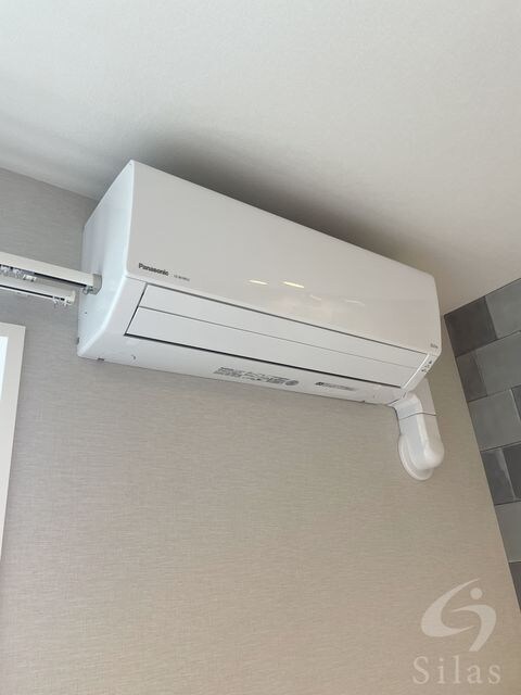 若江岩田駅 徒歩10分 3階の物件内観写真