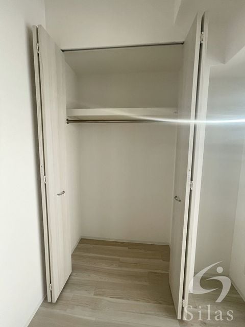 針中野駅 徒歩8分 2階の物件内観写真