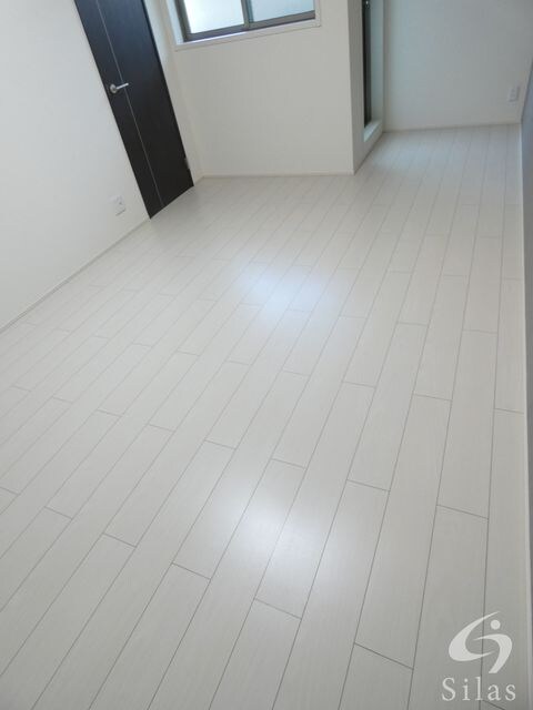 フジパレス住吉沢之町Ⅲ番館の物件内観写真