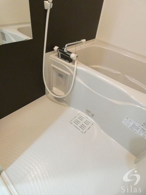 フジパレス住吉沢之町Ⅲ番館の物件内観写真