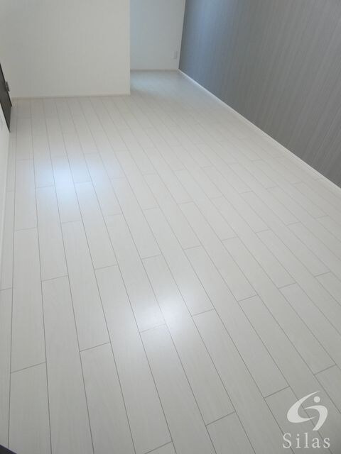 フジパレス住吉沢之町Ⅲ番館の物件内観写真