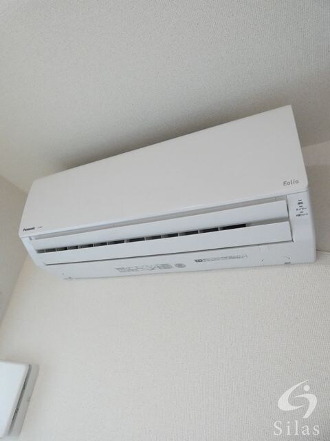 フジパレス住吉沢之町Ⅲ番館の物件内観写真