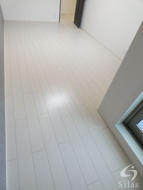 フジパレス住吉沢之町Ⅲ番館の物件内観写真