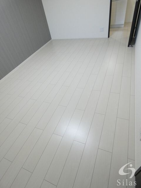 フジパレス住吉沢之町Ⅲ番館の物件内観写真