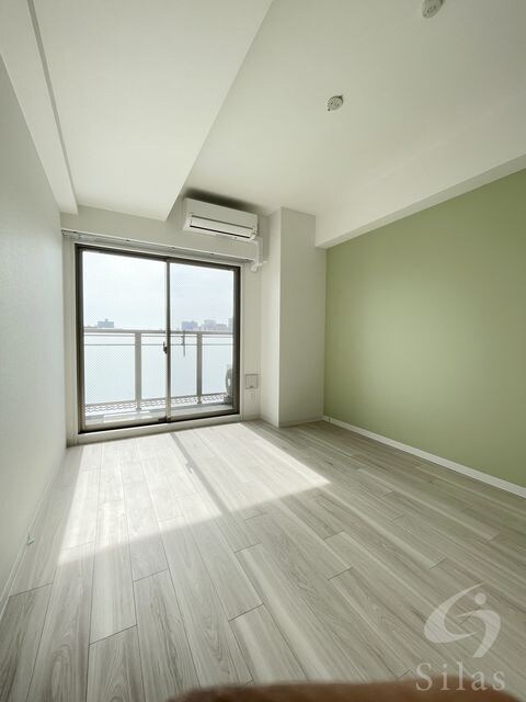 美章園駅 徒歩2分 2階の物件内観写真