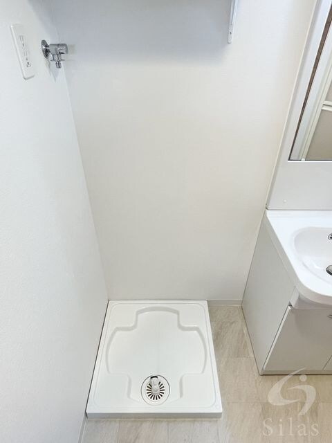 美章園駅 徒歩2分 2階の物件内観写真