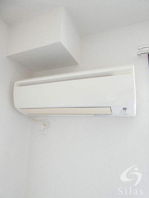 八尾南駅 徒歩22分 2階の物件内観写真