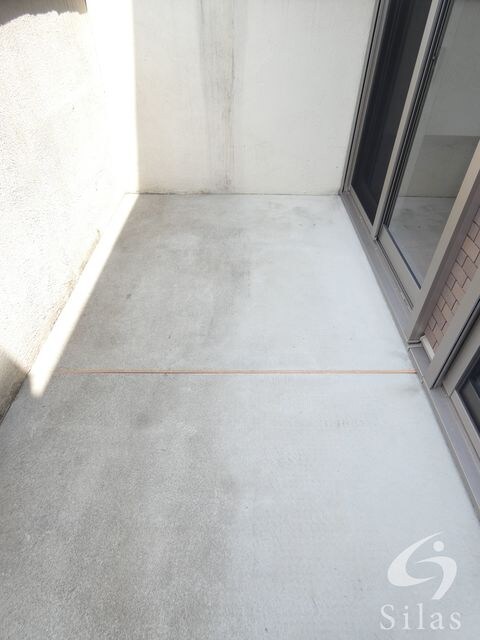 八尾南駅 徒歩22分 2階の物件内観写真