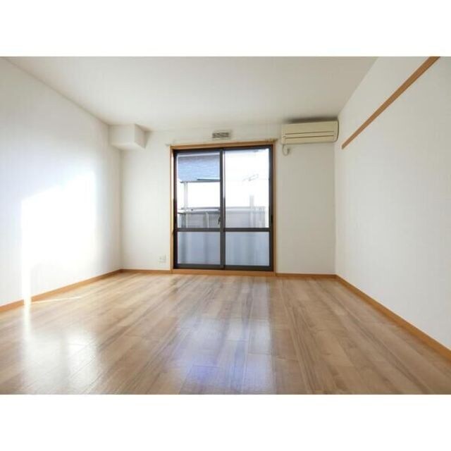 瓢箪山駅 徒歩20分 1階の物件内観写真