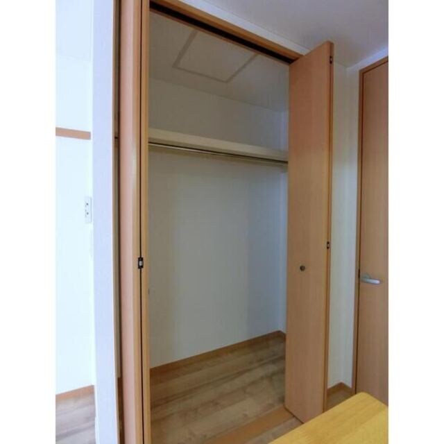 瓢箪山駅 徒歩20分 1階の物件内観写真